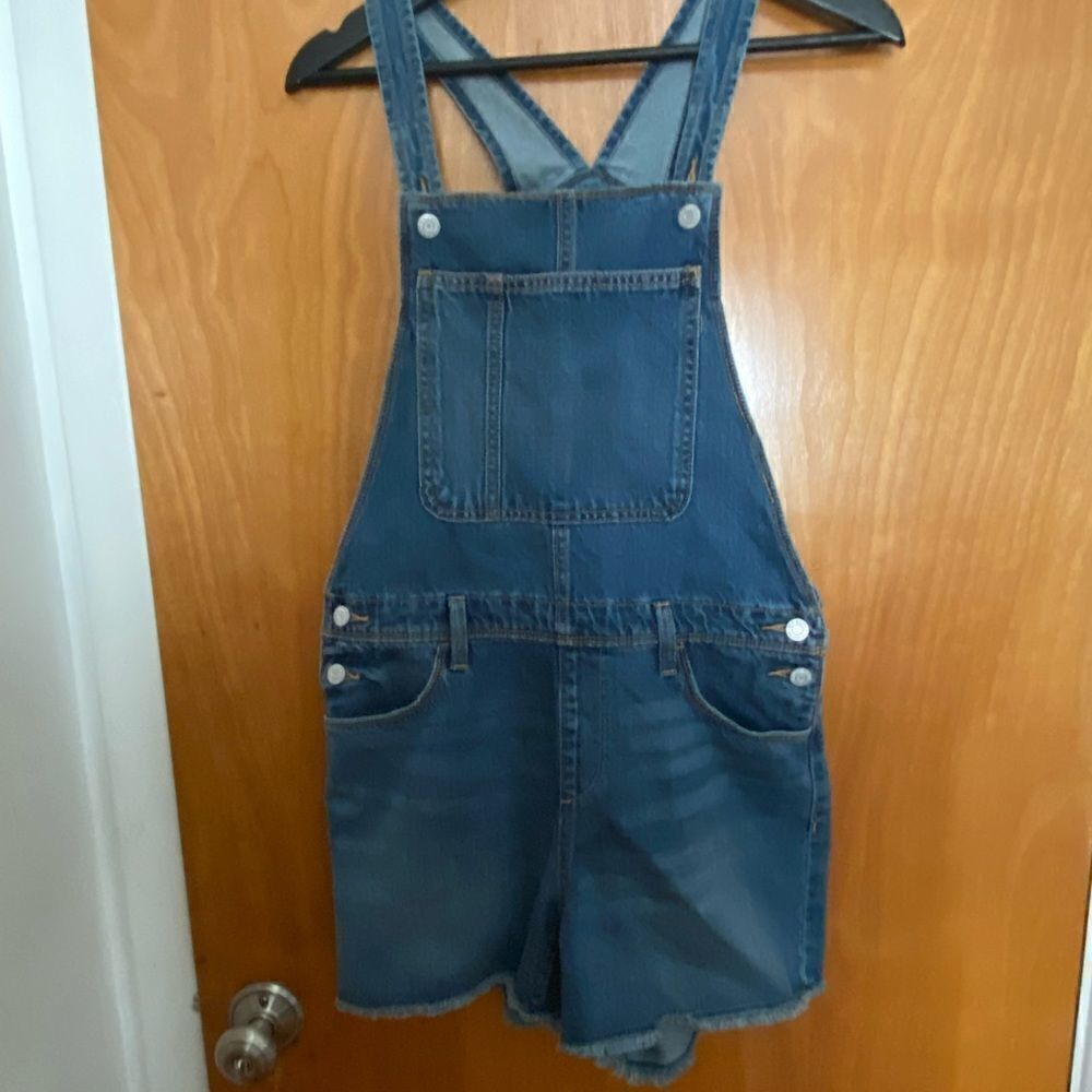 OLD NAVY Jean Shortall